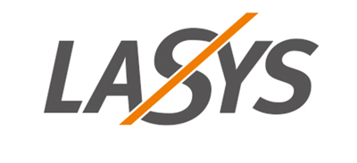LASYS 2018