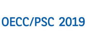 logo_oecc_psc_180x90.jpg