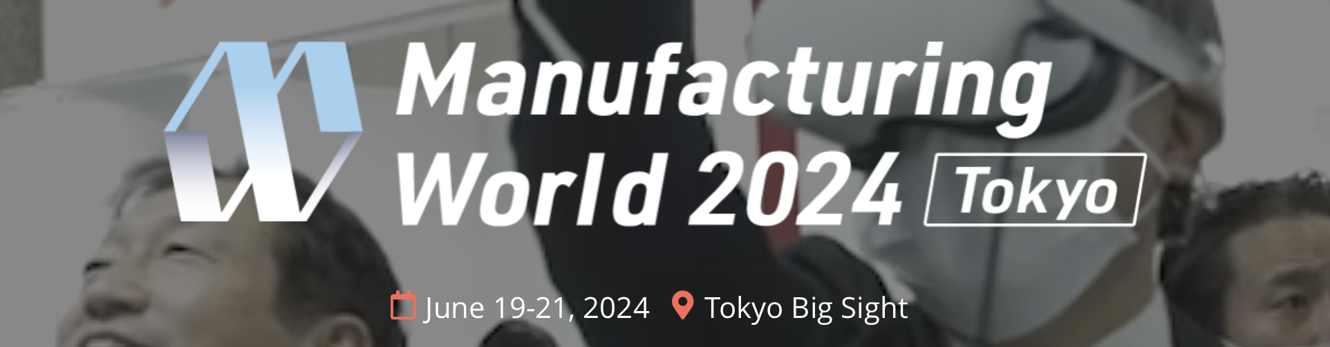 mts2024-tokyo