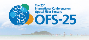 OFS-25