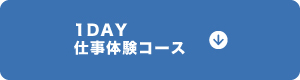 1day_bn.jpg