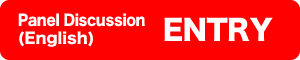 opencompany_ent6.jpg