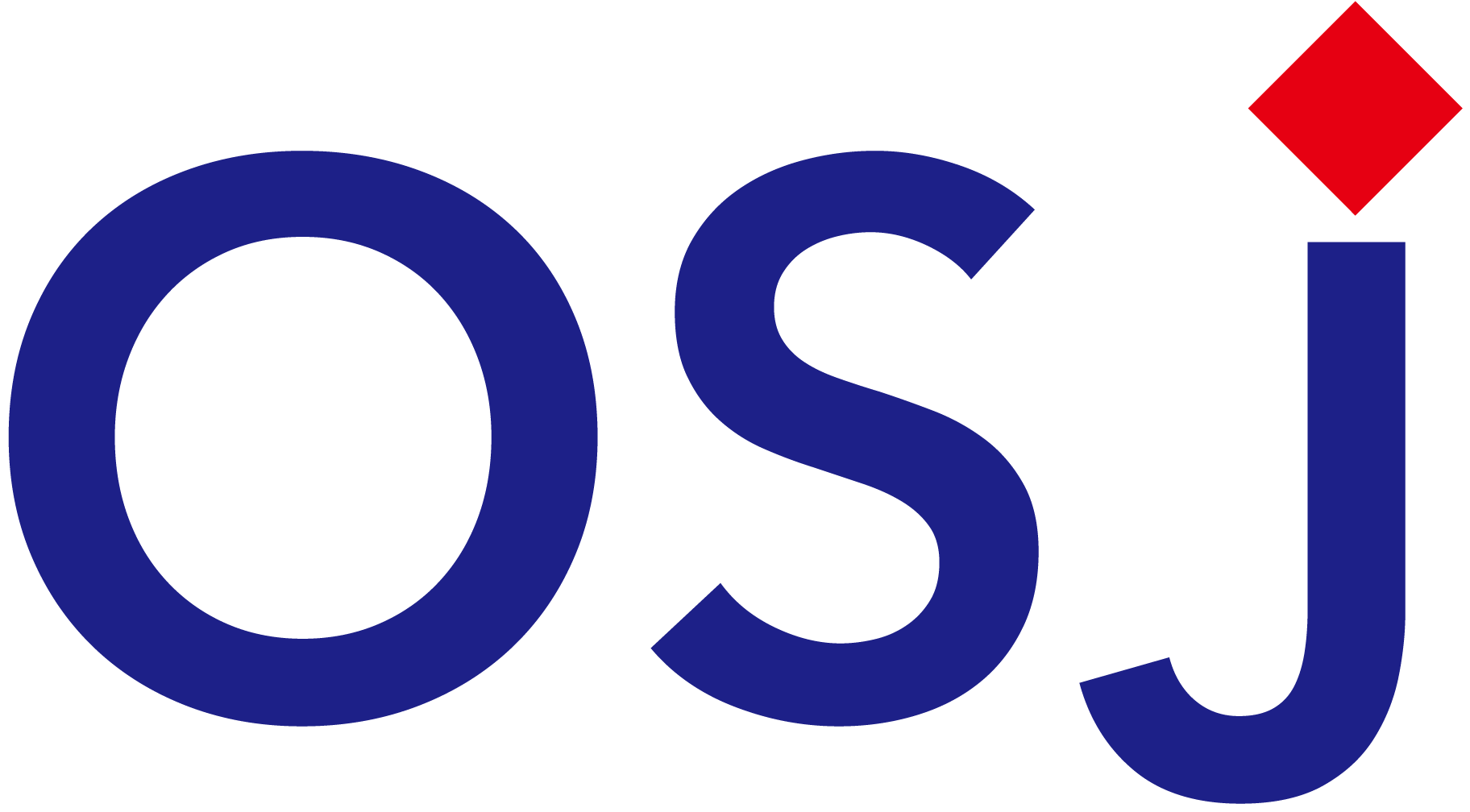 opt_symp