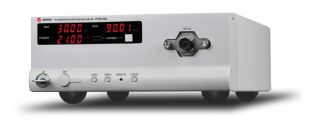 PEM-340