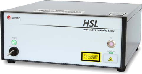 HSL-2100_ベンチトップモデル