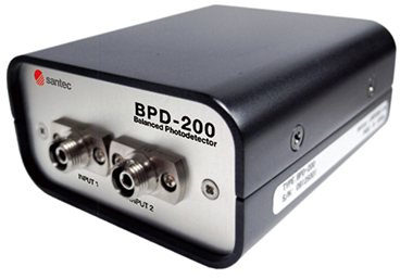 BPD-200