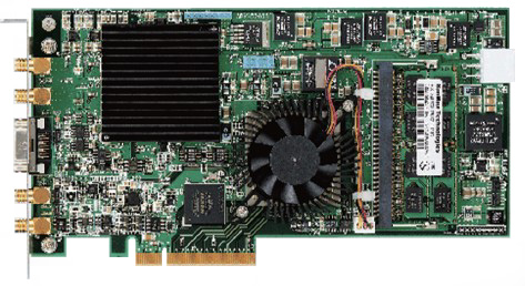 HAD-5200B-S
