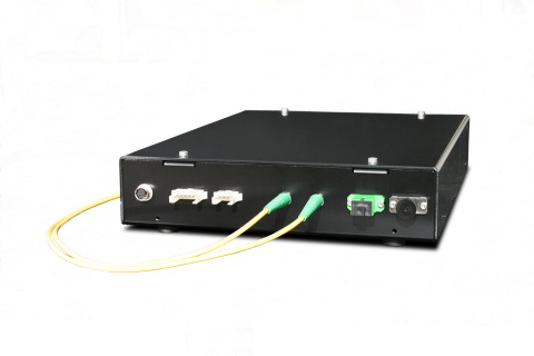 IFM-200
