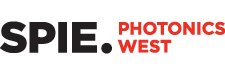 Photonicswest2024