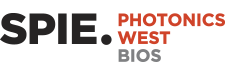 photonics west bios