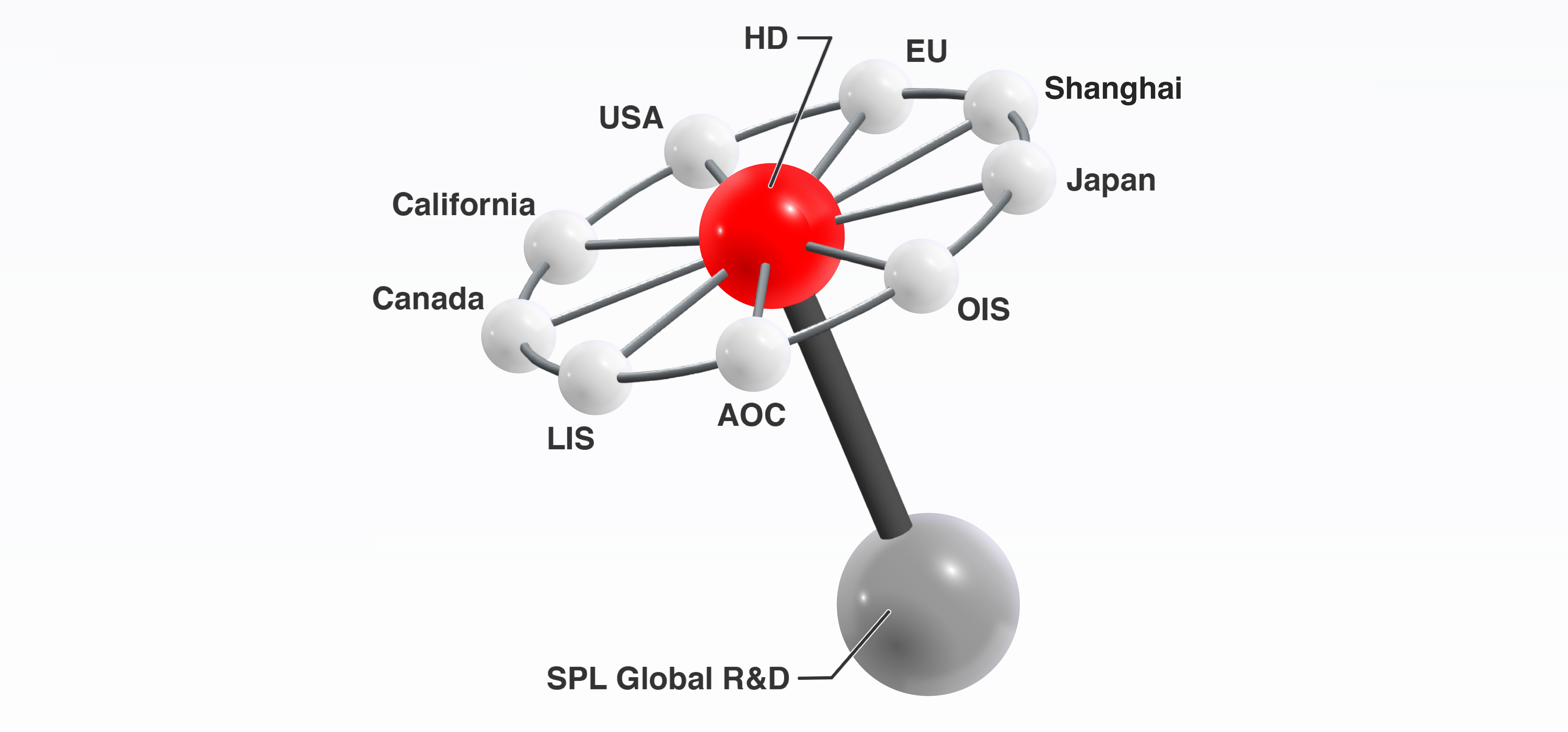 satellite2023.jpg