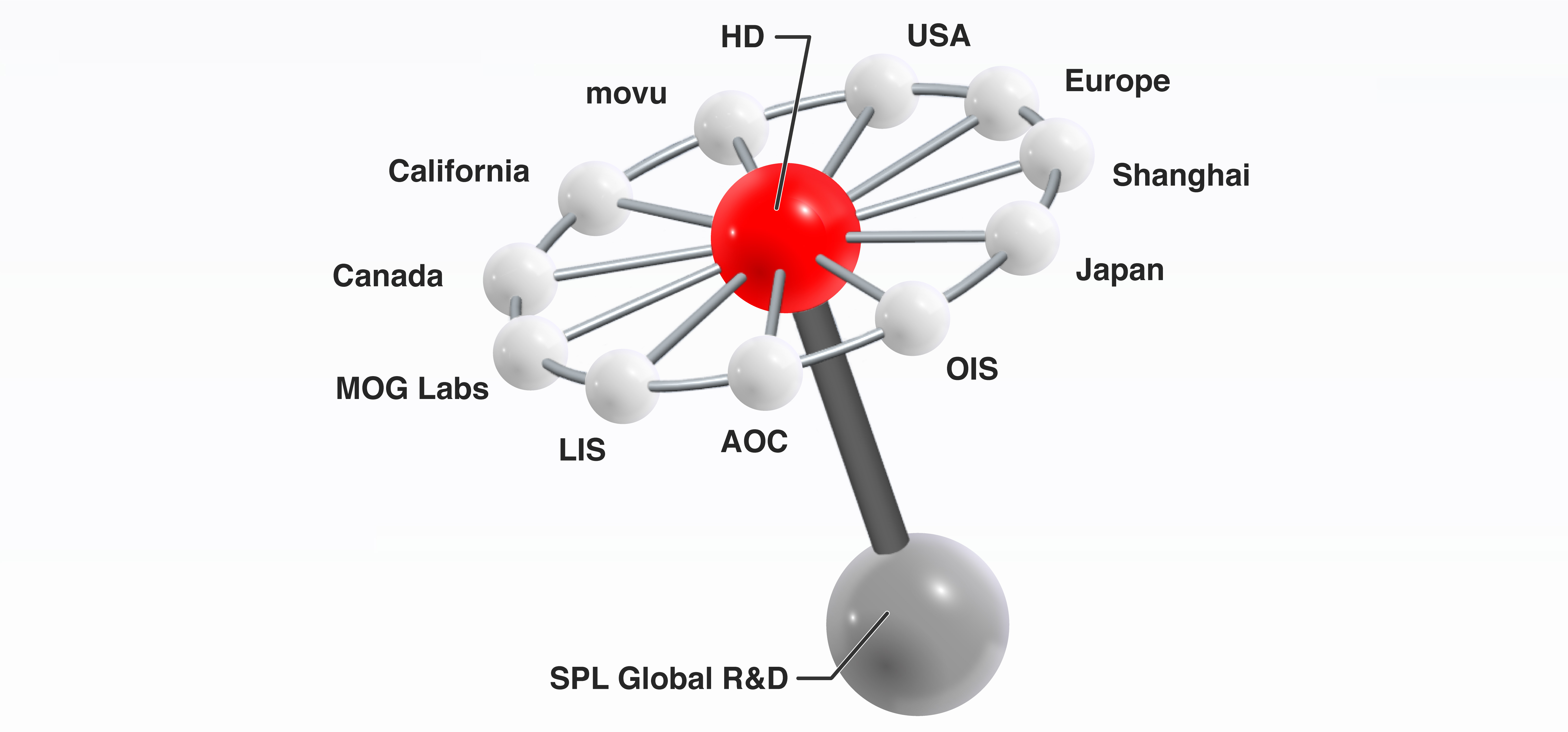 satellite202508.jpg