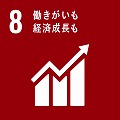 sdg_icon_08.png