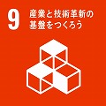 sdg_icon_09.png