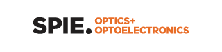 SPIE Optics + Optoelec