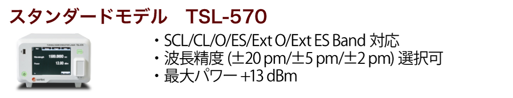 strategic_012.jpg