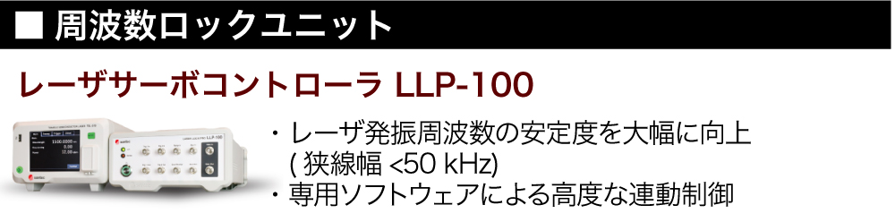 strategic_0161.jpg