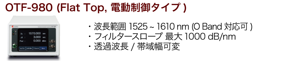 strategic_031.jpg