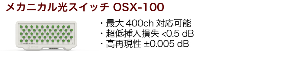 strategic_061.jpg