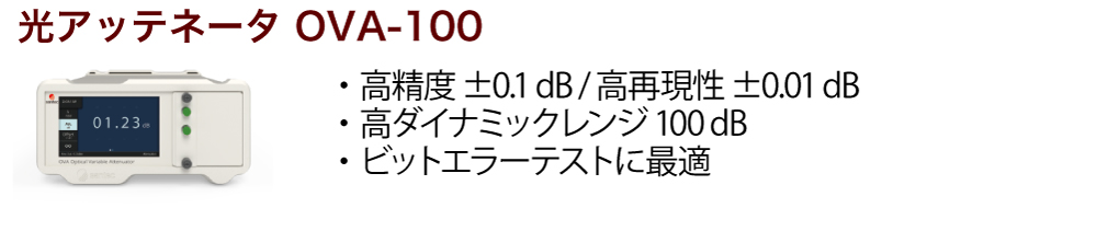 strategic_081.jpg