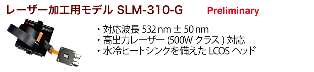 strategic_091.jpg