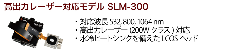 strategic_092.jpg