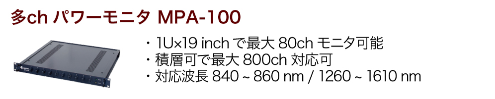 strategic_2506_1.jpg
