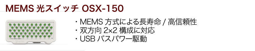 strategic_2508_2.jpg
