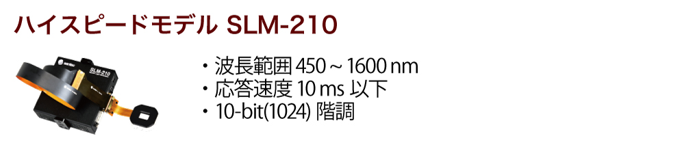 strategic_2511_2.jpg
